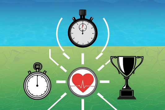 Dicas Valiosas para Começar no Triathlon